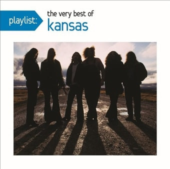Kansas (2)-9