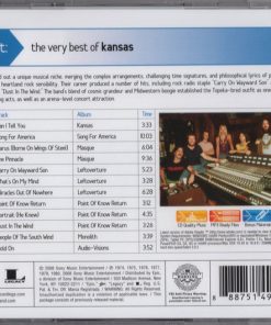 Kansas (2)-8