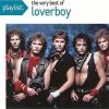 Loverboy-9