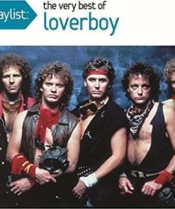 Loverboy-9