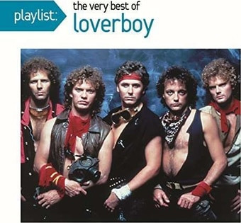 Loverboy-9
