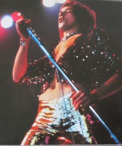 Rod Stewart-6