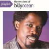 Billy Ocean-9