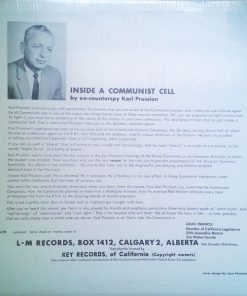 Karl Prussion-1