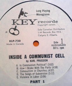 Karl Prussion-2