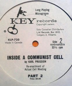 Karl Prussion-3