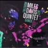 Miles Davis Quintet*-0