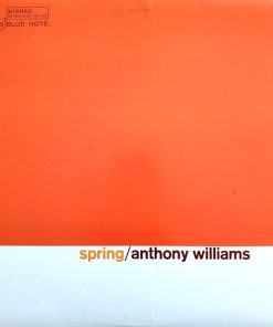 Anthony Williams-0