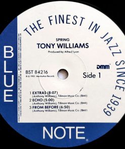 Anthony Williams-2