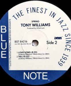 Anthony Williams-3