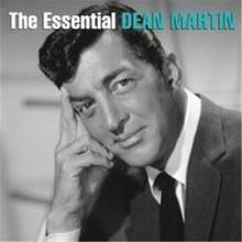 Dean Martin - The Essential Dean Martin (2xCD, Comp) (Mint (M))
