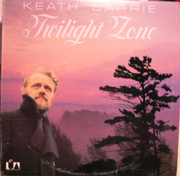 Keath Barrie-0