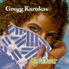 Gregg Karukas-0