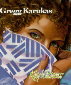 Gregg Karukas-0