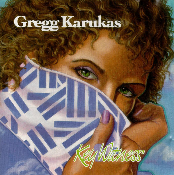 Gregg Karukas-0
