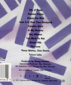 Gregg Karukas-1