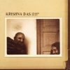 Krishna Das-0