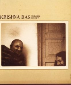 Krishna Das-0