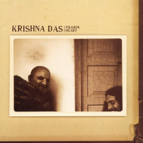 Krishna Das-0