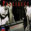 Leoncavallo* - Cura* · Frittoli* · Álvarez* · Keenlyside* · Netherlands Radio Choir* · Royal Concertgebouw Orchestra* · Riccardo Chailly-0