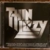 Thin Lizzy-9