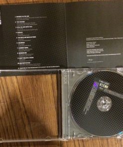 Thin Lizzy-7