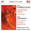 John Corigliano - Virgil Thomson-0