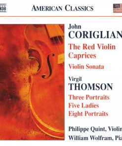 John Corigliano - Virgil Thomson-0