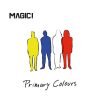 MAGIC!-9