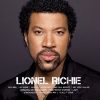 Lionel Richie-9