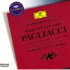 Ruggiero Leoncavallo - Carlo Bergonzi · Joan Carlyle · Giuseppe Taddei · Ugo Benelli · Rolando Panerai · Teatro Alla Scala* · Herbert von Karajan-0