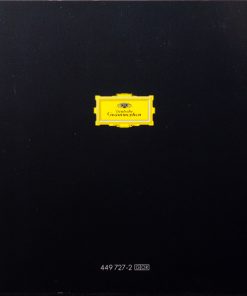 Ruggiero Leoncavallo - Carlo Bergonzi · Joan Carlyle · Giuseppe Taddei · Ugo Benelli · Rolando Panerai · Teatro Alla Scala* · Herbert von Karajan-3
