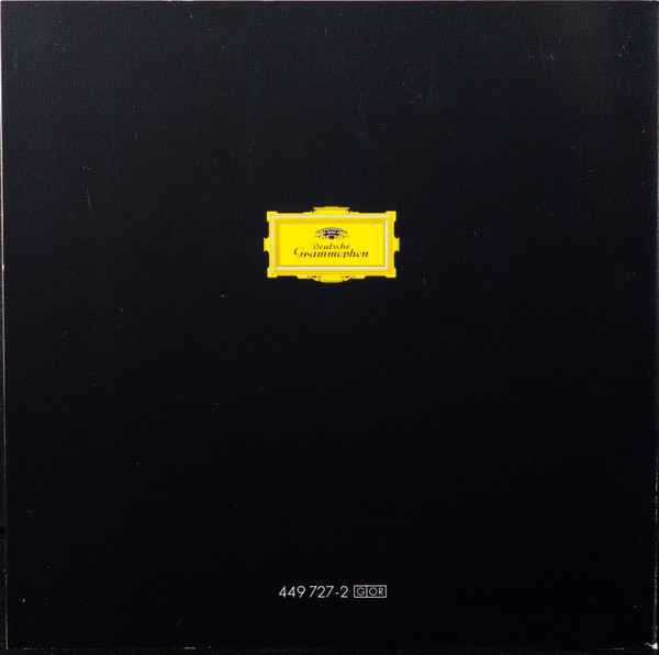 Ruggiero Leoncavallo - Carlo Bergonzi · Joan Carlyle · Giuseppe Taddei · Ugo Benelli · Rolando Panerai · Teatro Alla Scala* · Herbert von Karajan-3