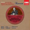 Paul Hindemith — Dennis Brain, Louis Cahuzac, Philharmonia Orchestra-0