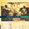 Ali Farka Toure* With Ry Cooder-0