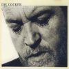 Joe Cocker-9