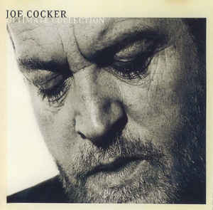 Joe Cocker-9