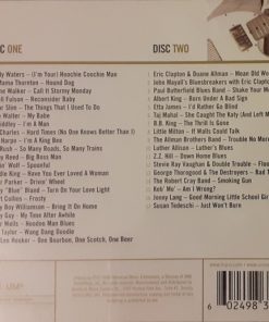 Various-8
