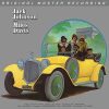 Miles Davis-0