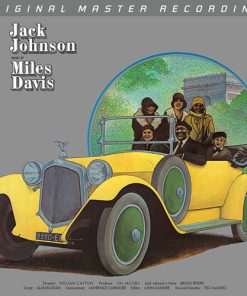 Miles Davis-0