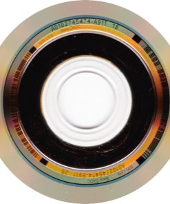 Miles Davis-3