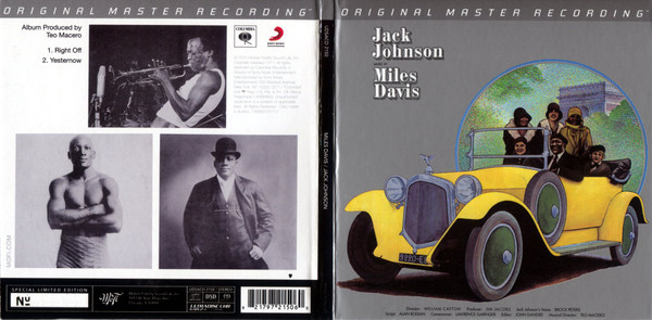 Miles Davis-4