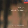 Debussy*, Dutoit*, Montréal*-0