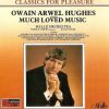 Owain Arwel Hughes, Hallé Orchestra, Hallé Choir, Pamela Coburn-0