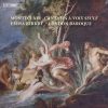 Montéclair* - Emma Kirkby · London Baroque-0