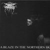 Darkthrone-9