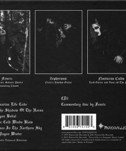 Darkthrone-7