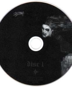 Darkthrone-5