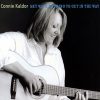 Connie Kaldor-0