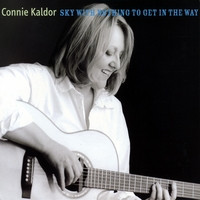 Connie Kaldor-0